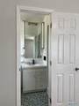7110 Jones Valley Drive - Photo 26