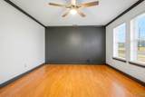 206 Bullington Road - Photo 11