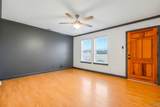 206 Bullington Road - Photo 12