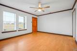 206 Bullington Road - Photo 13
