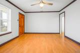 206 Bullington Road - Photo 14