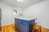 206 Bullington Road - Photo 17