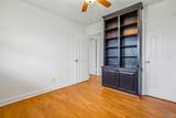 206 Bullington Road - Photo 31