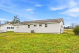 206 Bullington Road - Photo 39