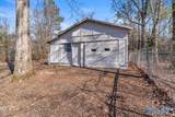 320 County Road 1346 - Photo 34