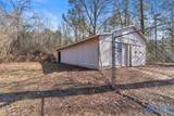 320 County Road 1346 - Photo 39