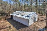 320 County Road 1346 - Photo 41