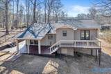 320 County Road 1346 - Photo 42