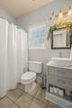 106 Rockingham Circle - Photo 33