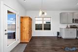 137 Sublett Drive - Photo 11