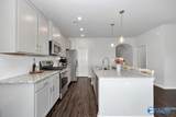 137 Sublett Drive - Photo 12