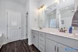 137 Sublett Drive - Photo 16