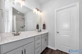137 Sublett Drive - Photo 17