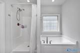 137 Sublett Drive - Photo 18