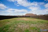 137 Sublett Drive - Photo 37