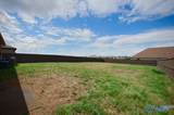 137 Sublett Drive - Photo 39
