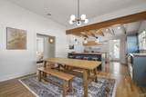 720 Stevens Avenue - Photo 11