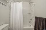 720 Stevens Avenue - Photo 26