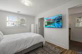 720 Stevens Avenue - Photo 28