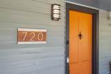 720 Stevens Avenue - Photo 41