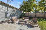 720 Stevens Avenue - Photo 42