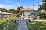720 Stevens Avenue - Photo 43