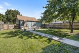 720 Stevens Avenue - Photo 44