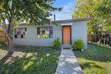 720 Stevens Avenue - Photo 45
