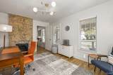 720 Stevens Avenue - Photo 8