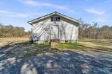 272 County Road 702 - Photo 32