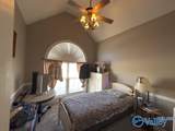 17550 Clearview Street - Photo 10