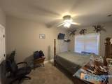 17550 Clearview Street - Photo 11
