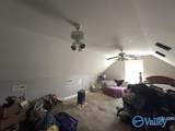 17550 Clearview Street - Photo 15