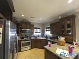 17550 Clearview Street - Photo 17