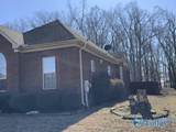 17550 Clearview Street - Photo 2