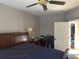 17550 Clearview Street - Photo 22