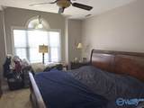 17550 Clearview Street - Photo 23