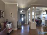 17550 Clearview Street - Photo 25