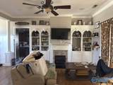17550 Clearview Street - Photo 26