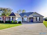 103 Deer Path Court - Photo 1