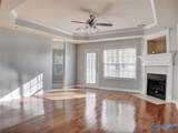 103 Deer Path Court - Photo 2