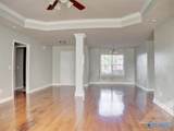 103 Deer Path Court - Photo 3