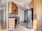 103 Deer Path Court - Photo 4