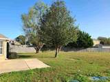 103 Deer Path Court - Photo 5