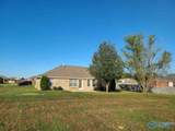 103 Deer Path Court - Photo 7