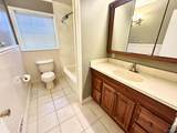 2432 Scenic Drive - Photo 17