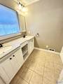 2432 Scenic Drive - Photo 24