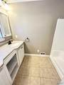 2432 Scenic Drive - Photo 25