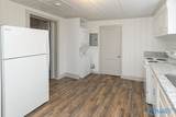 139 2nd Street - Photo 11