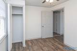 139 2nd Street - Photo 14